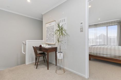 Photo of property in 123 Hobsonville Point Road, Hobsonville, Auckland, 0616