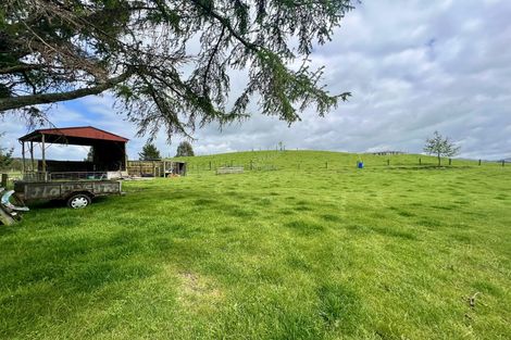 Photo of property in 270 Whakapapa Road, Ohakuri, Reporoa, 3083