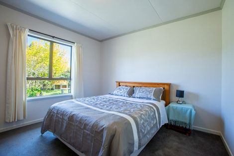 Photo of property in 55 Princess Street, Dannevirke, 4930
