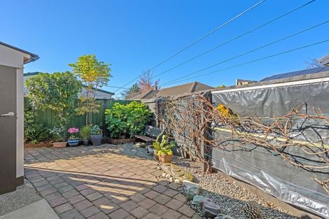 Photo of property in 6/172a Harewood Road, Papanui, Christchurch, 8053