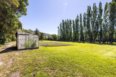 Photo of property in 15 Horotane Valley Road, Heathcote Valley, Christchurch, 8022