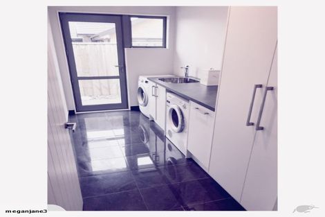 Photo of property in 11 Chedworth Court, Rolleston, 7615