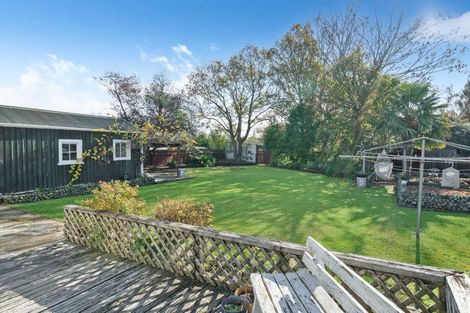 Photo of property in 36 Cornwall Street, Masterton, 5810