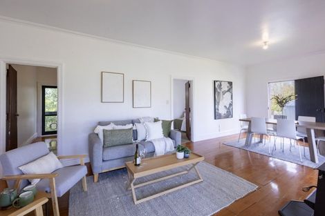 Photo of property in 57a Tavistock Road, Waipukurau, 4200