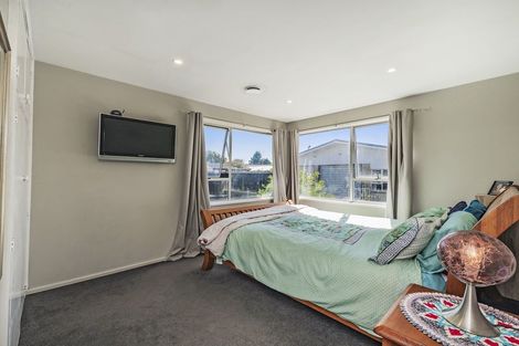 Photo of property in 11 Bayswater Crescent, Bromley, Christchurch, 8062