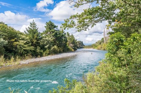Photo of property in 7 Tongariro Road, Turangi, 3334