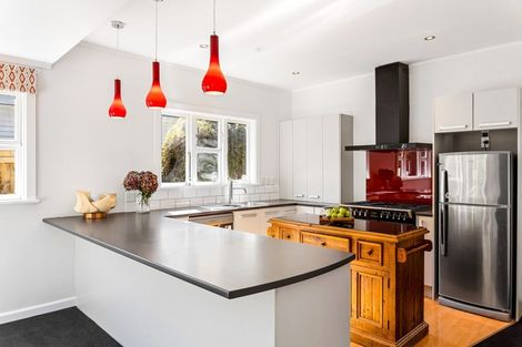 Photo of property in 33 Norfolk Street, Belmont, Lower Hutt, 5010