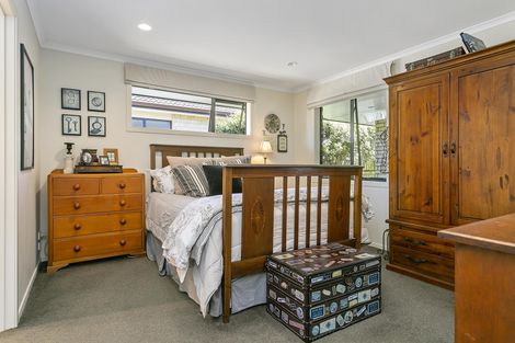Photo of property in 27 Matipo Street, Matamata, 3400