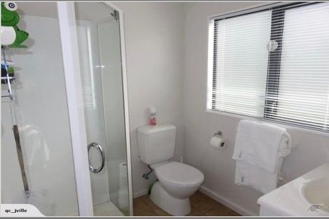 Photo of property in 7 Hetsby Place, Churton Park, Wellington, 6037