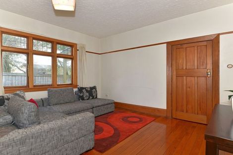 Photo of property in 96 Woodham Road, Linwood, Christchurch, 8062