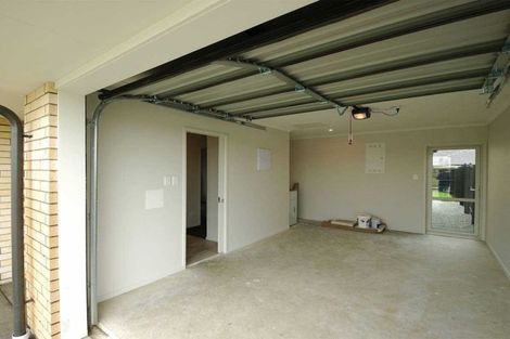 Photo of property in 21 Ragley Way, Rolleston, 7615