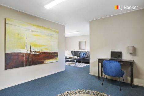 Photo of property in 239 Larnach Road, Waverley, Dunedin, 9013