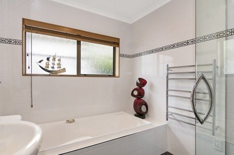 Photo of property in 7 Farnham Drive, Richmond, 7020