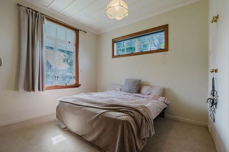 Photo of property in 7 Westgate Street, Ngaruawahia, 3720