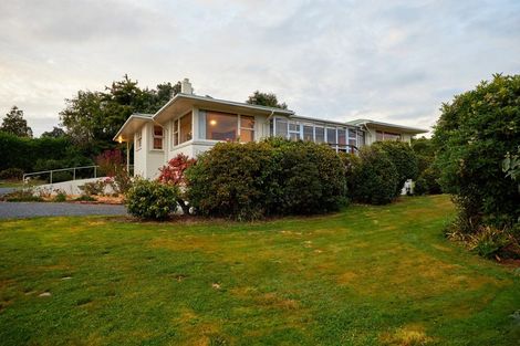 Photo of property in 47 Deal Street, Kaikoura, 7300