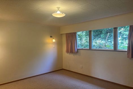 Photo of property in 57a Joll Road, Havelock North, 4130