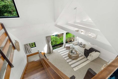 Photo of property in 49a Great North Road, Saint Johns Hill, Whanganui, 4501