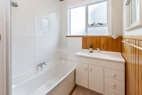 Photo of property in 4 Sonia Place, Casebrook, Christchurch, 8051