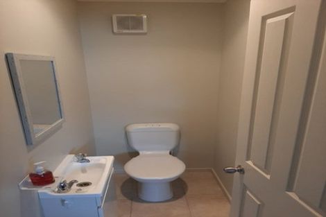 Photo of property in 12 Governor Grey Road, Snells Beach, 0920