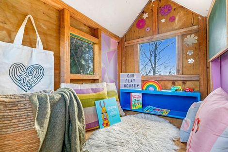 Photo of property in 32 Woodford Avenue, Brookfield, Tauranga, 3110