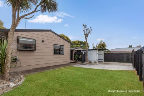 Photo of property in 76a Rugby Street, Awapuni, Palmerston North, 4412