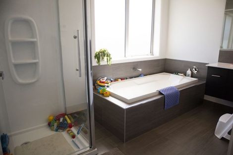 Photo of property in 24 Temple Avenue, Lincoln, 7608