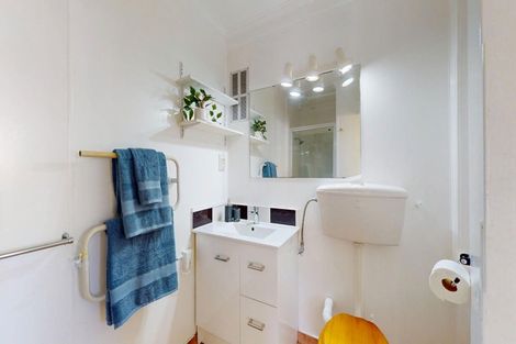 Photo of property in Aroha Apartments, 222ui The Terrace, Wellington Central, Wellington, 6011