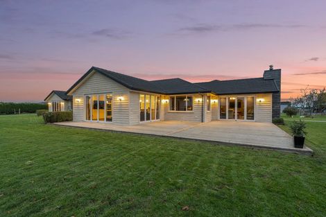 Photo of property in 87 Millwood Glen, Mill Road, Invercargill, 9871