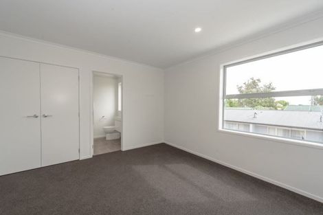 Photo of property in 178u4 Old Farm Road, Hamilton East, Hamilton, 3216