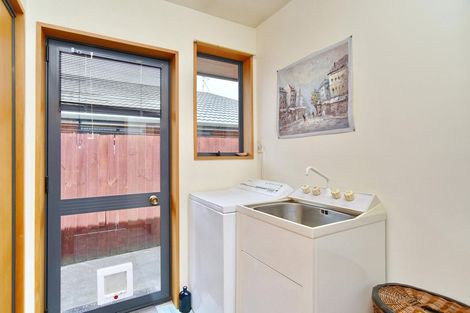 Photo of property in 3 Canon Stack Place, Kaiapoi, 7630