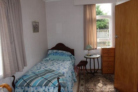 Photo of property in 5 Duke Street, Pahiatua, 4910