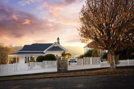 Photo of property in 36 Beta Street, Belleknowes, Dunedin, 9011