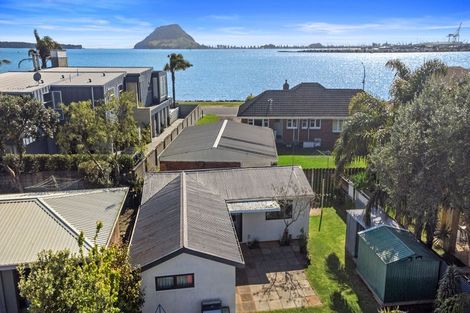 Photo of property in 17 Kulim Avenue, Otumoetai, Tauranga, 3110