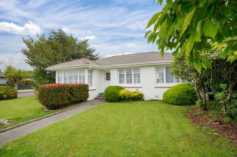 Photo of property in 45 Adamson Crescent, Glengarry, Invercargill, 9810