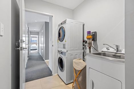 Photo of property in 74 Te Ranga Memorial Drive, Pyes Pa, Tauranga, 3112