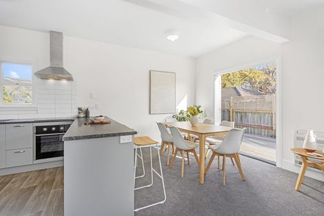 Photo of property in 234 Centaurus Road, Saint Martins, Christchurch, 8022