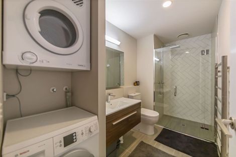 Photo of property in 201/22 Library Lane, Albany, Auckland, 0632