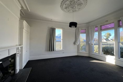 Photo of property in 39 Oxley Avenue, St Albans, Christchurch, 8014