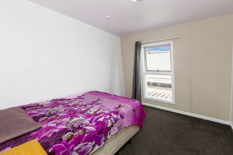 Photo of property in 133f6- Main Street, Trentham, Upper Hutt, 5018