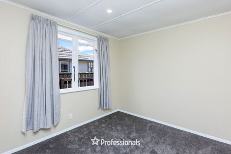 Photo of property in 23 Charles Street, Clouston Park, Upper Hutt, 5018