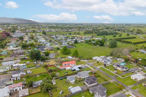 Photo of property in 10 Clarke Avenue, Te Aroha, 3320