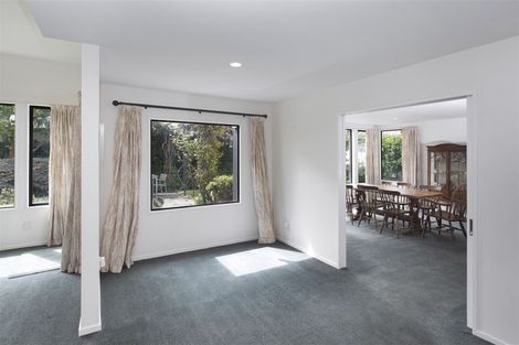 Photo of property in 61 Rugby Street, Merivale, Christchurch, 8014