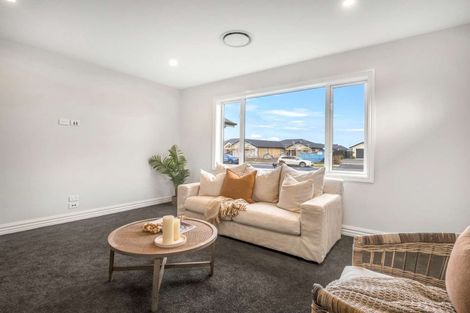 Photo of property in 55 Whitehorn Drive, Lincoln, 7608