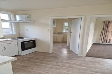 Photo of property in 53 Samuel Street, Hoon Hay, Christchurch, 8025