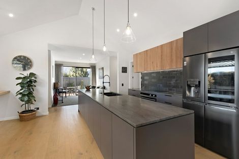 Photo of property in 1 Eastwood Lane, Lower Shotover, Queenstown, 9371