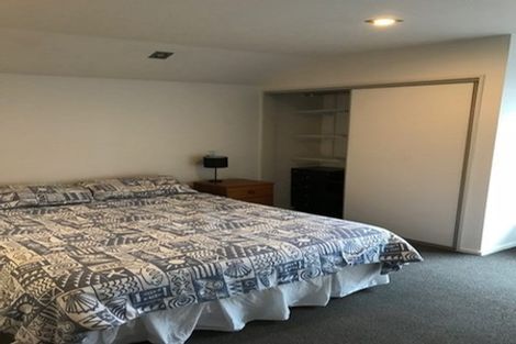 Photo of property in 33 Cotterill Street, Addington, Christchurch, 8024