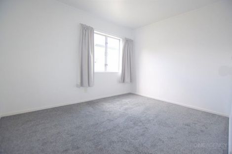 Photo of property in 46 Hindmarsh Street, Henderson, Auckland, 0612