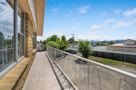 Photo of property in 41 Dillon Street, Blenheim, 7201