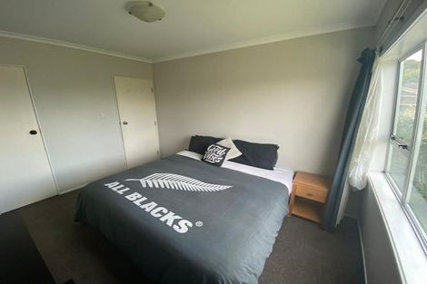 Photo of property in 20a Hartland Place, Welbourn, New Plymouth, 4312