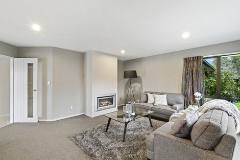 Photo of property in 142 Lowes Road, Rolleston, 7614